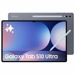 SAMSUNG SM-X920NZAREUB